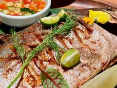 -珍宝海鲜JUMBO Seafood(尚嘉店)