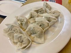 -粤潮魏记牛肉火锅(爱家·金河湾南区店)