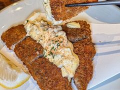 -Fukumimi·美醉堂 居酒屋(金尚店)