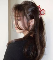-New Fashion·新时尚形象设计