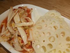 -谷养元(老火车站店)