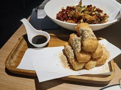 -太二酸菜鱼(武汉光谷保利店)