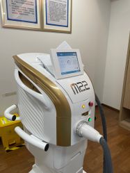 -东莞缔美美容医院