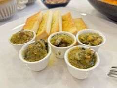 -阿诺泰·泰国餐厅(紫荆店)