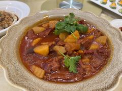 -钦善斋(武侯祠店)