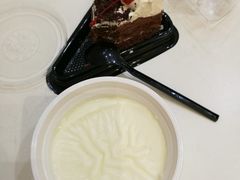 -三元梅园(金源店)