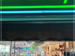 门面-全家便利店(国权路三店)