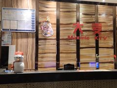 -ALICE PARTY自助式  KTV(松柏路店)