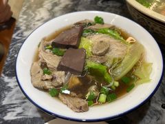 -聚春园自助餐厅(东街口店)