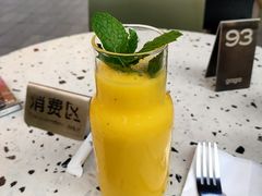 -gaga(深圳南山益田假日广场店)