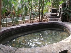 -龙达温泉生态城