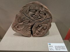 -嘉定博物馆