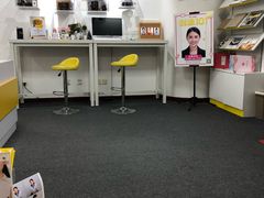 -汇美相馆(华强北店)