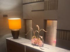 -浅深Cheersum(曹杨店)