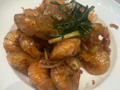 -梦都海鲜酒家(万达广场江桥店)