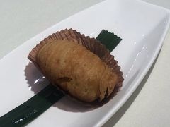 -潮福城潮州大酒楼(湖滨北路店)
