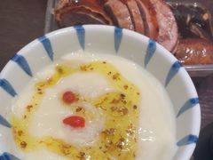 -古都历食南京菜·烤鸭·鸭血粉丝·汤包(南京博物院店)