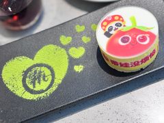 -海底捞火锅(天一广场亚细亚店)