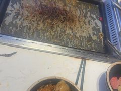 -非烤勿扰自助烤肉(合胜百货店)
