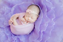 -江阴偶来路儿童摄影(江阴市新体育中心体育场店)