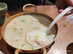 -苏小柳手作点心(控江旭辉分院)