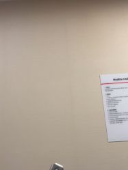 -上海玫瑰医疗美容医院