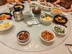 -庐州太太(南七里店)