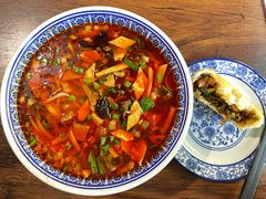 -永明岐山面(高新店)