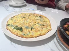 -鹿港小镇(黄金店)
