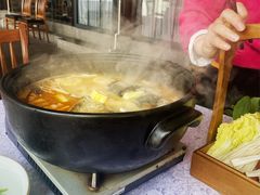 -茗醉园茶楼