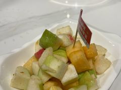 -潮人姐妹轩(海宁路店)