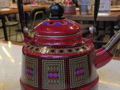 -华仔龙虾(永乐路总店)