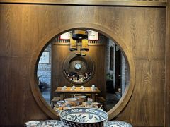 -何家一碗面(南大街店)