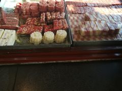 -万福兴(东中市店)