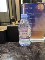 点击看大图 -依格宝IL COLPO明星店