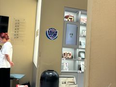 -海马体照相馆(义乌之心店)