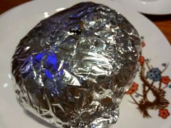 -金掌勺东北菜(格兰晴天店)