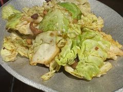 -渔沧米缸·绍兴美食(万达店)