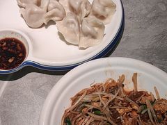 -东北灶(青浦万达茂店)