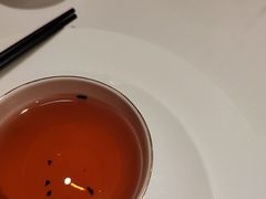 -泰安东尊华美达广场酒店·自助餐厅
