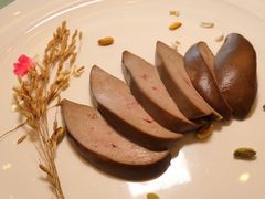 -潮汕味道·煮海餐厅(金麟大厦店)