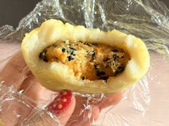 -许阿姨糕团店(南京总店)