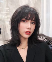 -东秀护肤造型