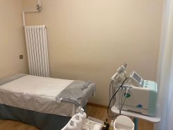 -慈蕊美容养生·专业经络调理