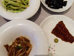 -紫阳家宴(源深店)