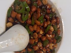 -徐记海鲜(南油永新汇店)