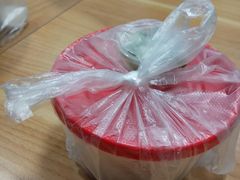 -老班长手工灌汤包老店(东山店)
