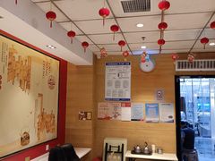 -老通城豆皮大王(吉庆街店)