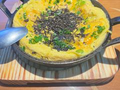 -菌自由丨野生菌火锅特色庭院餐厅(丽江古城店)