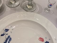 -同庆楼(王府井店)